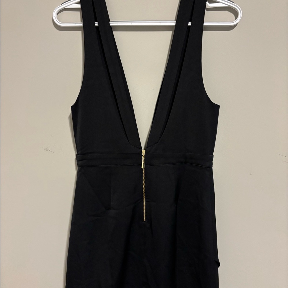 NBD Veronica Dress size small NWT - Picture 5 of 8